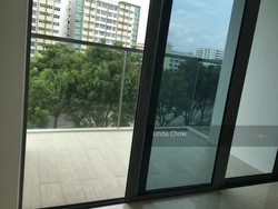 Skies Miltonia (D27), Condominium #202990751